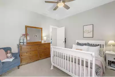 3728 Abercrombie Court, Mount Pleasant, SC 29466 - Photo 38