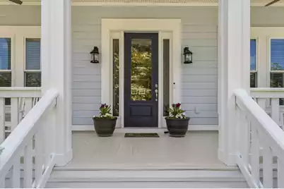 3728 Abercrombie Court, Mount Pleasant, SC 29466 - Photo 2