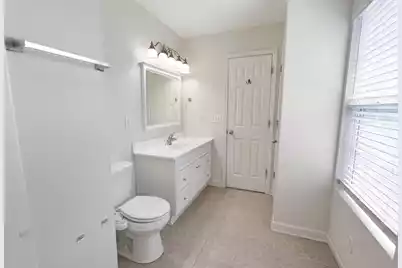 305 Northam Court, Goose Creek, SC 29445 - Photo 22