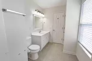 305 Northam Ct, Goose Creek, SC 29445 - Photo 22