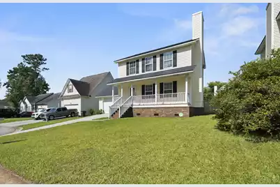 305 Northam Court, Goose Creek, SC 29445 - Photo 2