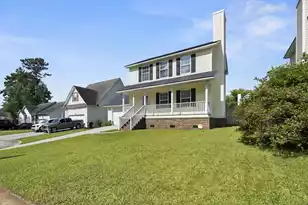 305 Northam Ct, Goose Creek, SC 29445 - Photo 2