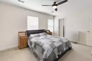 305 Northam Ct, Goose Creek, SC 29445 - Photo 24