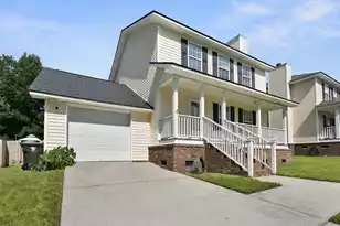 305 Northam Ct, Goose Creek, SC 29445 - Photo 1