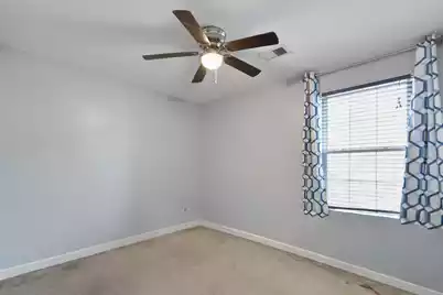 305 Northam Court, Goose Creek, SC 29445 - Photo 20