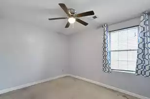 305 Northam Ct, Goose Creek, SC 29445 - Photo 20
