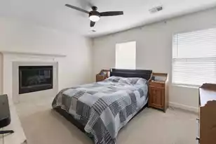 305 Northam Ct, Goose Creek, SC 29445 - Photo 26