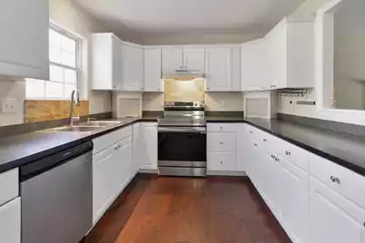 305 Northam Court, Goose Creek, SC 29445 - Photo 10