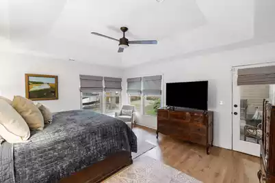 2363 Eades Lane, Charleston, SC 29414 - Photo 12