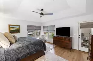 2363 Eades Ln, Charleston, SC 29414 - Photo 12