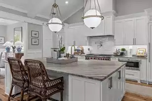 274 Furman Farm Pl, Daniel Island, SC 29492 - Photo 16