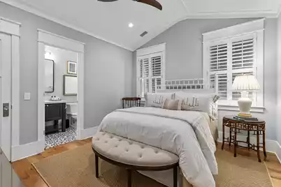 274 Furman Farm Place, Daniel Island, SC 29492 - Photo 70