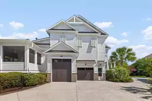 274 Furman Farm Pl, Daniel Island, SC 29492 - Photo 90