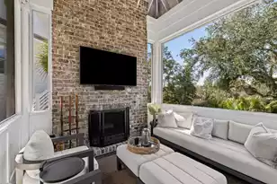 274 Furman Farm Pl, Daniel Island, SC 29492 - Photo 40