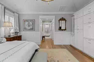 274 Furman Farm Pl, Daniel Island, SC 29492 - Photo 56