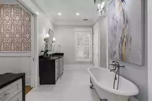 274 Furman Farm Pl, Daniel Island, SC 29492 - Photo 60
