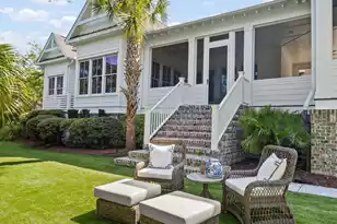 274 Furman Farm Pl, Daniel Island, SC 29492 - Photo 44