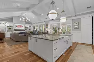 274 Furman Farm Pl, Daniel Island, SC 29492 - Photo 4