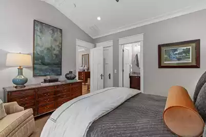 274 Furman Farm Place, Daniel Island, SC 29492 - Photo 76