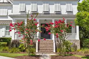 274 Furman Farm Pl, Daniel Island, SC 29492 - Photo 94