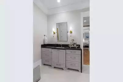 274 Furman Farm Place, Daniel Island, SC 29492 - Photo 60