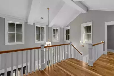 274 Furman Farm Place, Daniel Island, SC 29492 - Photo 66