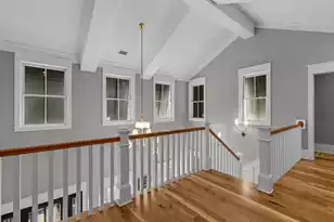 274 Furman Farm Pl, Daniel Island, SC 29492 - Photo 66