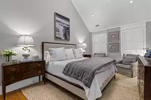 274 Furman Farm Pl, Daniel Island, SC 29492 - Photo 78