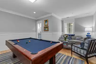274 Furman Farm Place, Daniel Island, SC 29492 - Photo 82