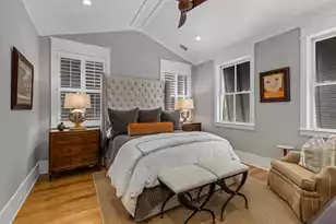 274 Furman Farm Pl, Daniel Island, SC 29492 - Photo 74
