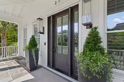 274 Furman Farm Place, Daniel Island, SC 29492 - Photo 6