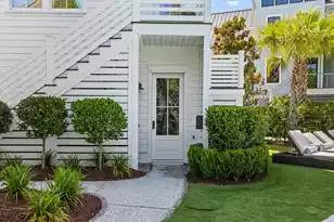 274 Furman Farm Pl, Daniel Island, SC 29492 - Photo 88