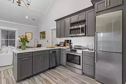 274 Furman Farm Place, Daniel Island, SC 29492 - Photo 84