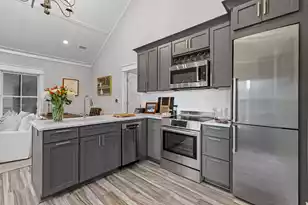 274 Furman Farm Pl, Daniel Island, SC 29492 - Photo 84