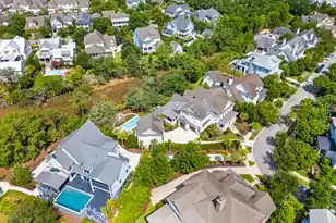274 Furman Farm Pl, Daniel Island, SC 29492 - Photo 98