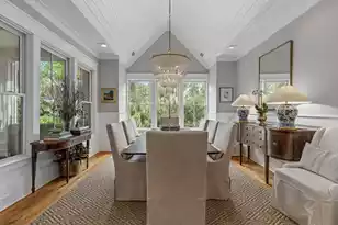 274 Furman Farm Pl, Daniel Island, SC 29492 - Photo 28