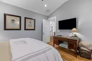 274 Furman Farm Pl, Daniel Island, SC 29492 - Photo 68