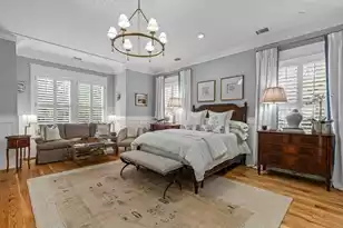 274 Furman Farm Pl, Daniel Island, SC 29492 - Photo 54