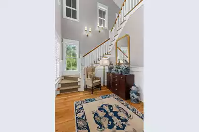 274 Furman Farm Place, Daniel Island, SC 29492 - Photo 64