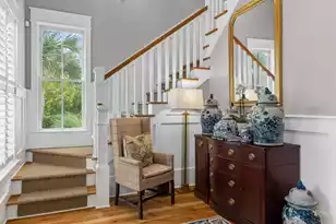 274 Furman Farm Pl, Daniel Island, SC 29492 - Photo 64