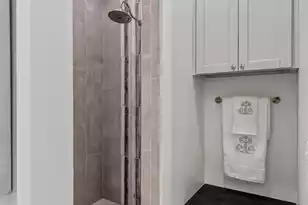 274 Furman Farm Pl, Daniel Island, SC 29492 - Photo 62