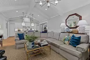 274 Furman Farm Pl, Daniel Island, SC 29492 - Photo 36