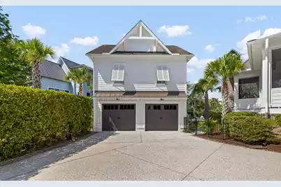 274 Furman Farm Place, Daniel Island, SC 29492 - Photo 90