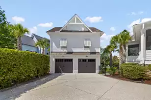 274 Furman Farm Pl, Daniel Island, SC 29492 - Photo 90