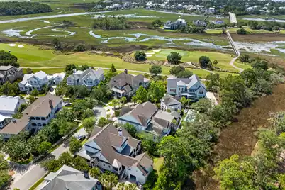 274 Furman Farm Place, Daniel Island, SC 29492 - Photo 100