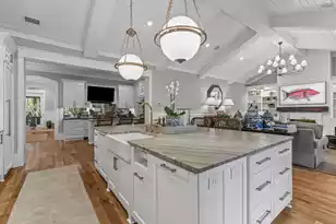 274 Furman Farm Pl, Daniel Island, SC 29492 - Photo 20
