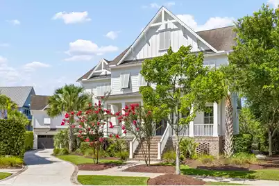 274 Furman Farm Place, Daniel Island, SC 29492 - Photo 94