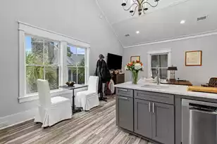 274 Furman Farm Pl, Daniel Island, SC 29492 - Photo 84