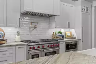 274 Furman Farm Pl, Daniel Island, SC 29492 - Photo 20