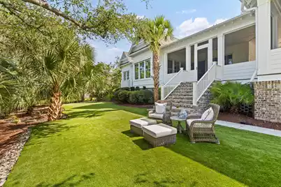 274 Furman Farm Place, Daniel Island, SC 29492 - Photo 4